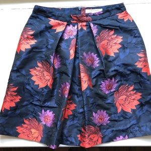 LK Bennet Skirt